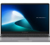 ASUS ExpertBook P1 P1503CVA-S70411W Intel® Core™ i3 i3-1315U Ordinateur portable 39,6 cm (15.6") Full HD 8 Go DDR5-SDRAM 512 Go SSD Wi-Fi 6 (802.11ax) Windows 11 Home Gris