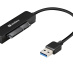 Sandberg USB 3.0 to SATA Link