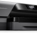 HP OfficeJet Pro 8210 Sans fil Couleur Imprimante, Instant Ink; Impression recto-verso