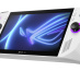 ASUS ROG Ally RC71L-NH001W console de jeux portables 17,8 cm (7") 512 Go Écran tactile Wifi Blanc