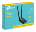 TP-Link TL-WN8200ND carte réseau WLAN 300 Mbit/s