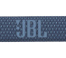 JBL Charge 6 Bleu 45 W