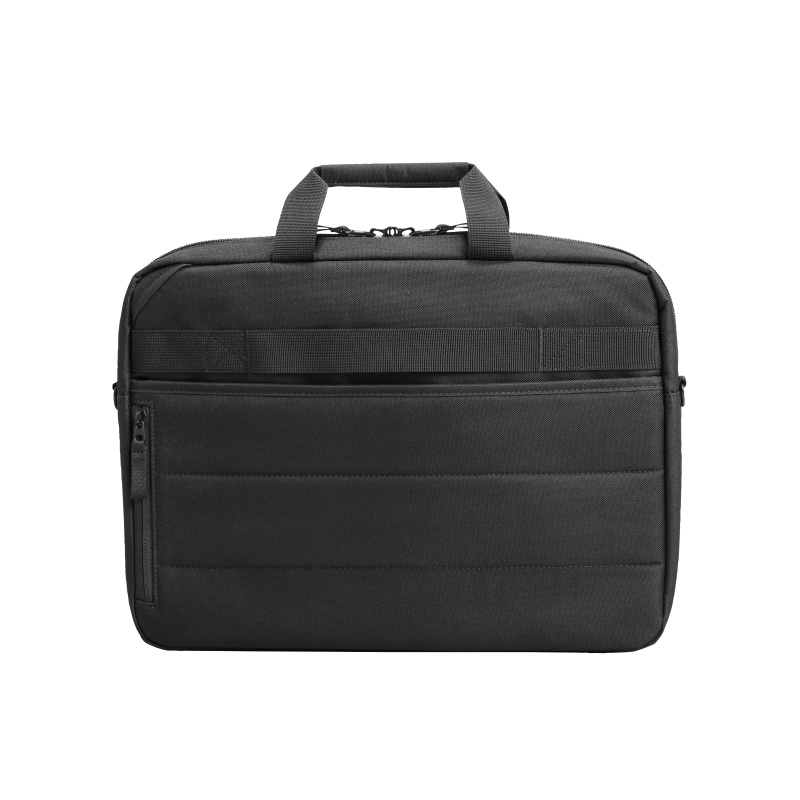 HP Sacoche pour ordinateur portable Renew Business 15,6 pouces