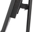 iiyama ProLite XUB2893UHSU-B5 (EOL) écran plat de PC 71,1 cm (28") 3840 x 2160 pixels 4K Ultra HD LED Noir