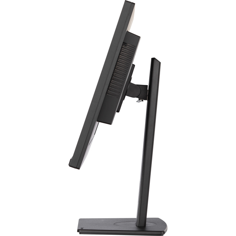 iiyama ProLite XUB2893UHSU-B5 (EOL) écran plat de PC 71,1 cm (28") 3840 x 2160 pixels 4K Ultra HD LED Noir