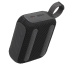 JBL Go 4 Enceinte portable mono Noir 4,2 W