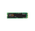 Samsung 860 EVO 1 To M.2 Série ATA III V-NAND MLC
