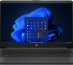 HP 255 G9 AMD Ryzen™ 5 5625U Ordinateur portable 39,6 cm (15.6") Full HD 8 Go DDR4-SDRAM 256 Go SSD Wi-Fi 5 (802.11ac) Windows 11 Home Argent