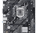 ASUS PRIME H510M-K R2.0 Intel H510 LGA 1200 (Socket H5) micro ATX