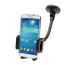 Kensington Support auto universel pour Smartphone