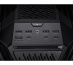 ASUS ROG HYPERION GR701 Tower Noir