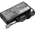 Lenovo 5A10J75112 adaptateur de puissance & onduleur Intérieure Noir