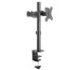 Neomounts FPMA-D550BLACK Support d'écran à fixer 10-32"