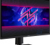 MSI MPG 274URF QD écran plat de PC 68,6 cm (27") 3840 x 2160 pixels 4K Ultra HD QD-OLED Noir