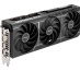 ASUS Prime -RTX5060TI-O8G NVIDIA GeForce RTX 5060 Ti 8 Go GDDR7