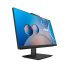 ASUS ExpertCenter E5 AiO 27 E5702WVAK-BPE007W Intel® Core™ i5 i5-1340P 68,6 cm (27") 1920 x 1080 pixels PC All-in-One 16 Go DDR4-SDRAM 512 Go SSD Windows 11 Home Wi-Fi 6E (802.11ax) Noir