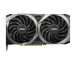 MSI VENTUS GeForce RTX 3070 2X OC NVIDIA 8 Go GDDR6
