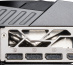 MSI GAMING GeForce RTX5090 TRIO OC 32GB NVIDIA GeForce RTX 5090 32 Go GDDR7