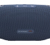 JBL Charge 6 Bleu 45 W