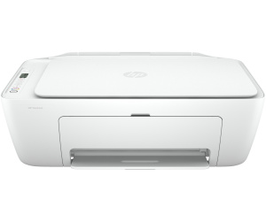 HP DeskJet 2710 Sans fil All-in-One Couleur Imprimante, Instant Ink; copieur, scanner