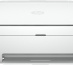 HP DeskJet 2710 Sans fil All-in-One Couleur Imprimante, Instant Ink; copieur, scanner