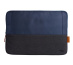 Trust Lisboa 40,6 cm (16") Housse Bleu