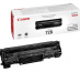 Canon Cartouche toner 728