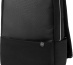HP 4QF97AA 39,6 cm (15.6") Sac à dos