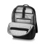 HP 4QF97AA 39,6 cm (15.6") Sac à dos