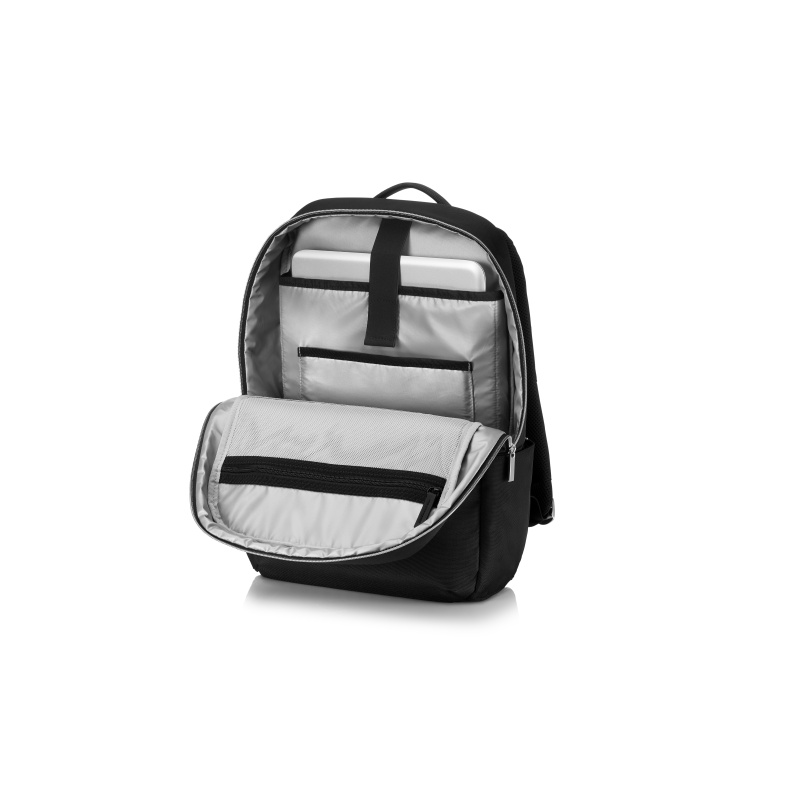 HP 4QF97AA 39,6 cm (15.6") Sac à dos