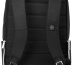 HP 4QF97AA 39,6 cm (15.6") Sac à dos