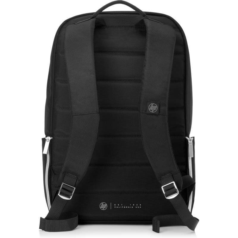 HP 4QF97AA 39,6 cm (15.6") Sac à dos