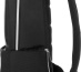 HP 4QF97AA 39,6 cm (15.6") Sac à dos