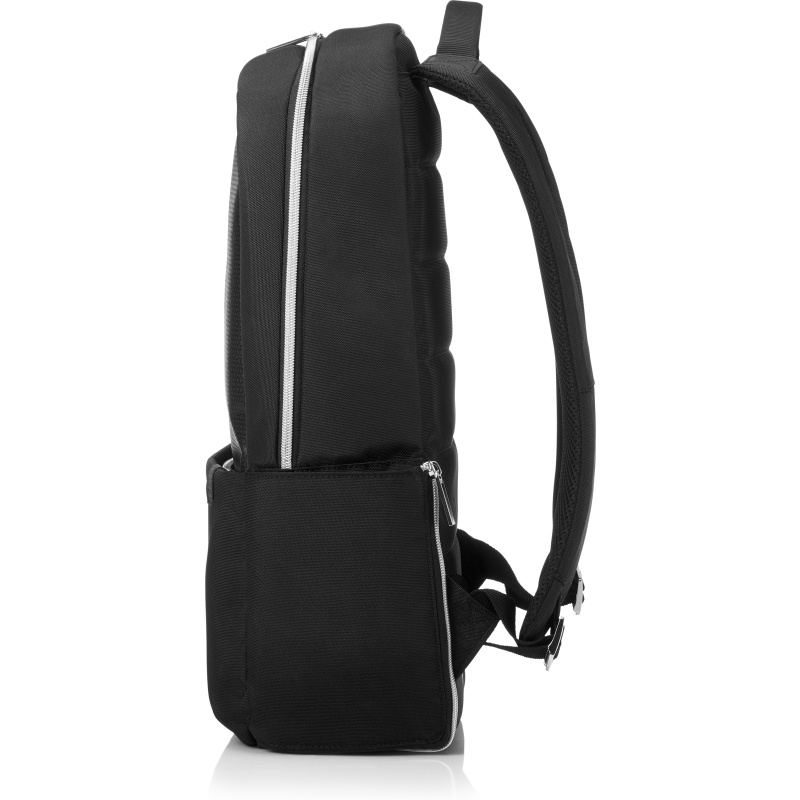 HP 4QF97AA 39,6 cm (15.6") Sac à dos