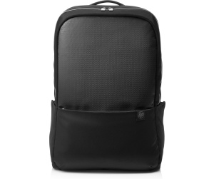HP 4QF97AA 39,6 cm (15.6") Sac à dos
