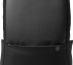 HP 4QF97AA 39,6 cm (15.6") Sac à dos