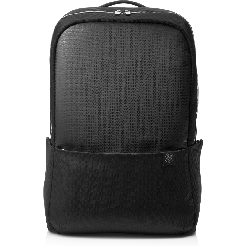 HP 4QF97AA 39,6 cm (15.6") Sac à dos