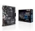 ASUS PRIME B450M-A AMD B450 Emplacement AM4 micro ATX