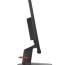 Lenovo ThinkVision S22e-19 LED display 54,6 cm (21.5") 1920 x 1080 pixels Full HD Noir