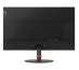 Lenovo ThinkVision S22e-19 LED display 54,6 cm (21.5") 1920 x 1080 pixels Full HD Noir