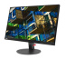 Lenovo ThinkVision S22e-19 LED display 54,6 cm (21.5") 1920 x 1080 pixels Full HD Noir