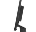 Lenovo ThinkVision S22e-19 LED display 54,6 cm (21.5") 1920 x 1080 pixels Full HD Noir