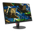 Lenovo ThinkVision S22e-19 LED display 54,6 cm (21.5") 1920 x 1080 pixels Full HD Noir