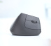 Logitech Souris ergonomique avancée MX Vertical