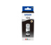 Epson 104 EcoTank Black ink bottle