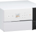 Epson SureLab SL-D500