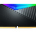 XPG Lancer RGB module de mémoire 16 Go 1 x 16 Go DDR5 5200 MHz ECC