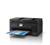 Epson EcoTank ET-15000 Jet d'encre A3 4800 x 1200 DPI 17 ppm Wifi
