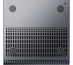 ASUS Ascent GX10 GX10-GG0003BN GB10 128 Go LPDDR5x-SDRAM 1 To SSD Mini PC Gris