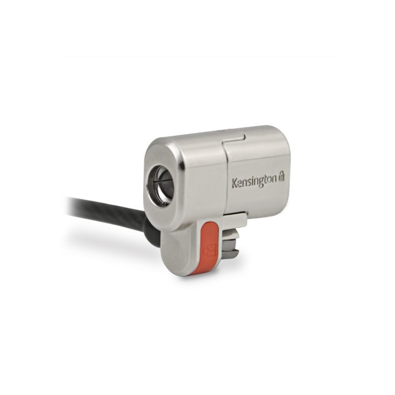 Kensington Câble de sécurité ClickSafe®